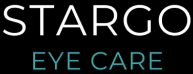 Stargo Eye Care Logo
